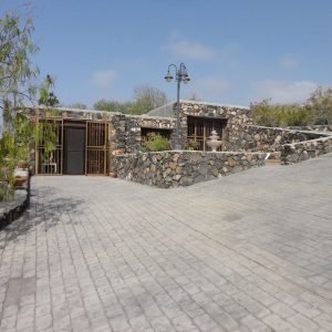 Сельский дом в Сан Мигеле (Тенерифе)